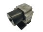 Abs Pump Fiat Croma 51753788 54084737B TRW 62097