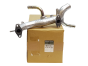 Jahutusvedeliku toru Renault 7701069668 Originaal