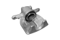 Pidurisadul Ees Vasak Tehke VW Skoda 6Q0615123 66151745701 Vika