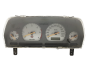 Tahhomeeter Rover MG 25 AR0051412 YAC004910XXX