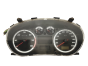 Tahhomeeter Seat Cordoba W06K0920801F 110008924029 41788