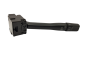 Esiklaasi pesuri lüliti Rover 45 37179A