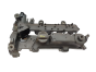 mk10954eby