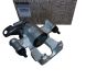 Pidurisadul Parem Taga Uus Originaal 440013972R Renault