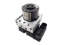 Abs Pump Nissan Suzuki 68K0 06.2109-5608.3 06.2102-1388.4 1210