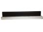 Ukse liist Renault Opel Nissan 8287600Q0B 828200148R Originaal