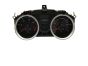 Tahhomeeter Renault Megane 2 8200720321 K 2139
