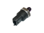 Kütuserõhu Andur BOSCH 0281002522 7701048994