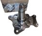 Rooli sõlm Parem Taga Uus Originaal 5176.58 517658 Citroen Jumper 3