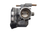Gaasiklapi ventiil Opel 24420536 0280750133 Bosch 3739