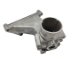 Kinnitus, Klamber EGR 8200217519 Renault Espace 4 2.2 DCI