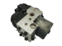 Abs Pump Citroen Xsara Picasso 9633666580 0273004353 64505