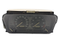 Tahhomeeter VW Vento 1H5919033AH 6160563006