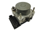 Abs Pump Fiat Grande Punto 51787091 0265800598 0265231878 65005