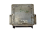 Juhtplokk 0281010166 9636255980 28FM0000 PSA Bosch 3773