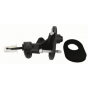 Siduri Peasilinder Originaal Nemo Bipper Fiorino Qubo UK 2182E6