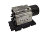 Abs Pump Fiat Croma 51753751 54084739B TRW 1025