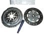 Sidurikomplekt Originaal Renault Clio II Megane Logan II 1.5 dCi 302053931R