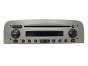 Raadio CD-mängija Alfa Romeo 147 7353018230 7649378316 1295