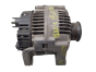 Generaator Renault 7700424595 A13VI210 110A Valeo 1127