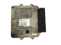 Juhtplokk MJD6JF.P6 55192093 Fiat Magneti Marelli 20432