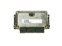 Juhtplokk 0281001839 9630059880 28FM0279 PSA Bosch 33330