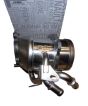 EGR Jahuti Originaal 147357337R Renault