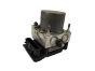 Abs Pump PSA C4 307 9649988280 0265800395 0265231486 Bosch 4435