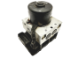 Abs Pump Sharan Galaxy Alhambra 7M3614111H 1J0907379P 46893