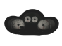 Spidomeeter Alfa Romeo 147 156063199 110080304063 58868