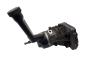 Roolivõimendi Pump Citroen C4 Picasso 9684252580 A0013520 TRW 4007WK
