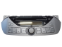 Raadio Cd Mp3 Mängija Nissan Pixo 39101M68K00 39101-68K0 CDF-R3019A 1085