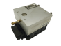 Abs Pump Citroen Xantia 2 9625975480 10.0948-1102.3 ATE 63014
