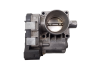 Gaasiklapi ventiil 5525046 40GTE3F Fiat Lancia Ford 1.2 FPT 1514