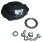 Ülemine amordikinnitus Parem Originaal Jumper Boxer Ducato I/II 503171