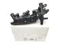 Termostaadi Korpus Uus Originaal Renault Clio 4 Megane 4 1.2 TCe 110600353R