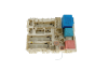 Kaitsmete kast 82730-0D290 Toyota 38716