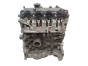 Diiselmootor 1.5 dCi K9KF646 K9K646 Renault 8201708460