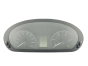 Tahhomeeter Mercedes Sprinter A9064466621 25550