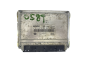 Juhtplokk 0281010708 23710 5M311 Nissan Bosch