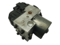 Abs Pump Citroen Xsara 2 0273004440 9636084480 0265216722 66491