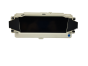 Tahhomeeter LICZNIK ZEGAR Peugeot 308 9836896480