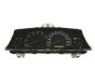 Tahhomeeter Toyota Corolla 83800-02810 52393