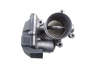 Gaasiklapi ventiil 03L128063C A2C53329083 VWAG 2303