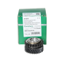 Hammasratas Tehke VW Audi Seat Skoda 06K103319A B12311 Borsehung