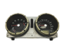 Tahhomeeter VW Polo 6N2 6N0920804E 0263627004 50872
