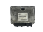 Juhtplokk IAW4AF.M9 55187372 61600.627.05 Fiat Magneti Marelli 48145