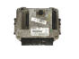 Juhtplokk 0281010707 9647785780 9647158380 PSA Bosch 20892