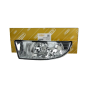 Udutuli Parem Tehke Skoda Octavia 2 1Z0941702C 89410863502 DPA