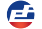 Õlifilter ELF 900 NF 5W40 1L